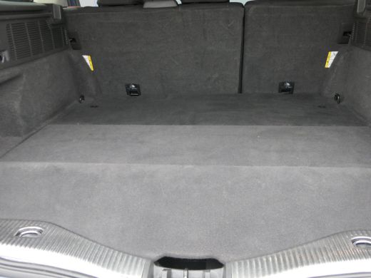 Ford Mondeo Wagon 2.0 IVCT HEV Titanium | Camera | Privacy Glass | Navigatie | Cruise Control | Stoelverwarmi... ActivLease financial lease