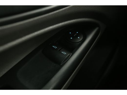 Ford Transit Connect 1.5 EcoBlue L2 100PK | 3 Zits | Airco | Cruise | Stoelverw. | Parkeersens. ActivLease financial lease