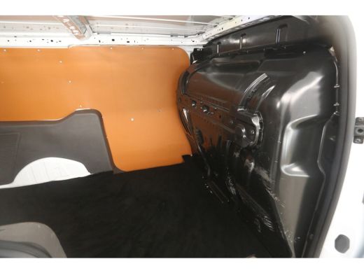 Ford Transit Connect 1.5 EcoBlue L2 100PK | 3 Zits | Airco | Cruise | Stoelverw. | Parkeersens. ActivLease financial lease