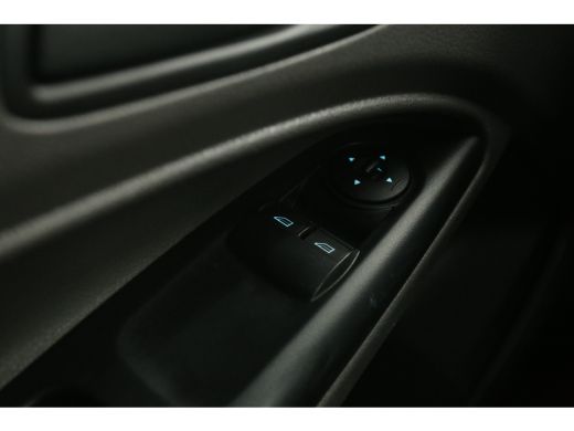 Ford Transit Connect Ecoboost | 100PK | Benzine | Airco | Camera | Carplay | Parkeersens. ActivLease financial lease