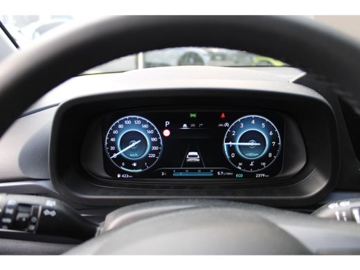 Hyundai i20 1.0 T-GDI Comfort | Automaat | Airco | Cruise Control | Apple Carplay | Lane Assist | | Achteruit... ActivLease financial lease