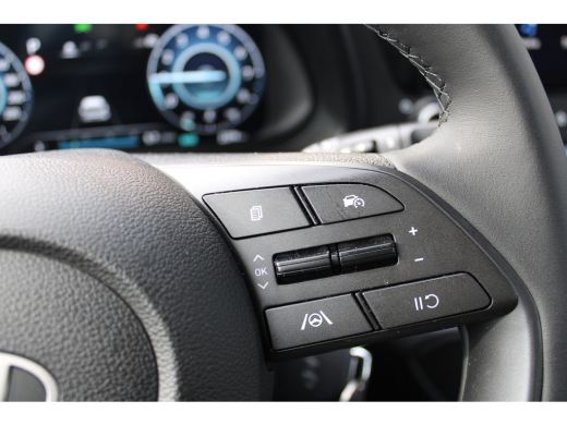 Hyundai i20 1.0 T-GDI Comfort | Automaat | Airco | Cruise Control | Apple Carplay | Lane Assist | | Achteruit... ActivLease financial lease