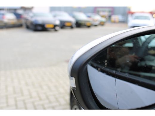 Hyundai i20 1.0 T-GDI Comfort | Automaat | Airco | Cruise Control | Apple Carplay | Lane Assist | | Achteruit... ActivLease financial lease