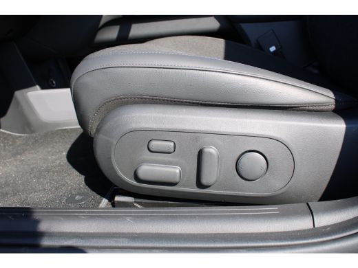 Hyundai IONIQ 6 Business 77kWhRWD | 360 graden camera | stoelverwarming voor+achter | Geheugenfunctie voorstoel |... ActivLease financial lease