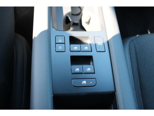Hyundai IONIQ 6 Business 77kWhRWD | 360 graden camera | stoelverwarming voor+achter | Geheugenfunctie voorstoel |... ActivLease financial lease