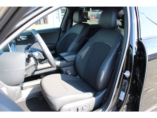 Hyundai IONIQ 6 Business 77kWhRWD | 360 graden camera | stoelverwarming voor+achter | Geheugenfunctie voorstoel |... ActivLease financial lease
