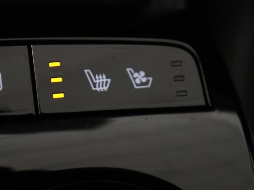 Hyundai Tucson 1.6 T-GDI PHEV Premium Sky 4WD | Panoramadak | Stoelventilatie | 360 Camera | Leder | Krell Audio... ActivLease financial lease