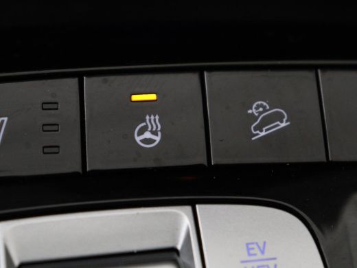 Hyundai Tucson 1.6 T-GDI PHEV Premium Sky 4WD | Panoramadak | Stoelventilatie | 360 Camera | Leder | Krell Audio... ActivLease financial lease