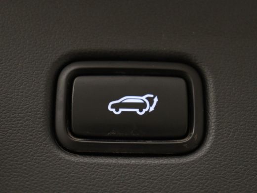 Hyundai Tucson 1.6 T-GDI PHEV Premium Sky 4WD | Panoramadak | Stoelventilatie | 360 Camera | Leder | Krell Audio... ActivLease financial lease