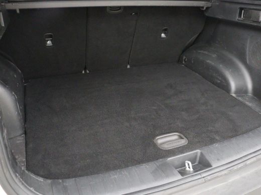 Hyundai Tucson 1.6 T-GDI PHEV Premium Sky 4WD | Panoramadak | Stoelventilatie | 360 Camera | Leder | Krell Audio... ActivLease financial lease