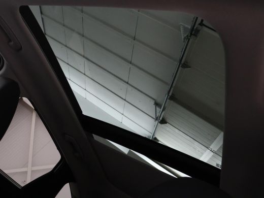 Hyundai Tucson 1.6 T-GDI PHEV Premium Sky 4WD | Panoramadak | Stoelventilatie | 360 Camera | Leder | Krell Audio... ActivLease financial lease