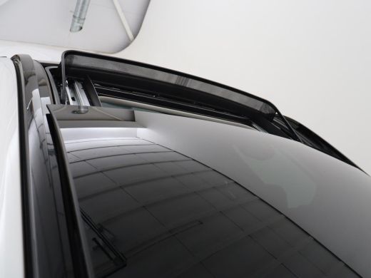 Hyundai Tucson 1.6 T-GDI PHEV Premium Sky 4WD | Panoramadak | Stoelventilatie | 360 Camera | Leder | Krell Audio... ActivLease financial lease