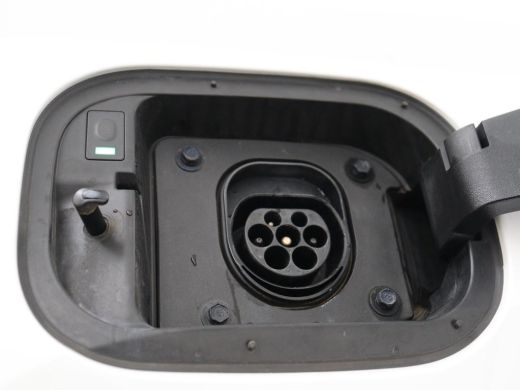 Hyundai Tucson 1.6 T-GDI PHEV Premium Sky 4WD | Panoramadak | Stoelventilatie | 360 Camera | Leder | Krell Audio... ActivLease financial lease