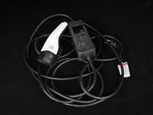 Hyundai Tucson 1.6 T-GDI PHEV Premium Sky 4WD | Panoramadak | Stoelventilatie | 360 Camera | Leder | Krell Audio... ActivLease financial lease