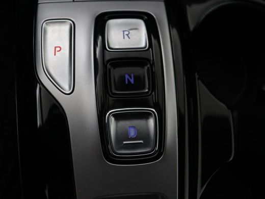 Hyundai Tucson 1.6 T-GDI PHEV Premium Sky 4WD | Panoramadak | Stoelventilatie | 360 Camera | Leder | Krell Audio... ActivLease financial lease