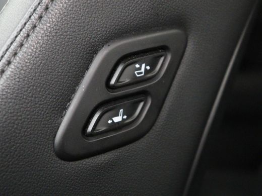 Hyundai Tucson 1.6 T-GDI PHEV Premium Sky 4WD | Panoramadak | Stoelventilatie | 360 Camera | Leder | Krell Audio... ActivLease financial lease