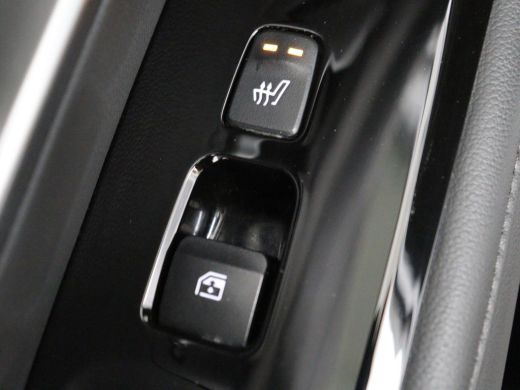 Hyundai Tucson 1.6 T-GDI PHEV Premium Sky 4WD | Panoramadak | Stoelventilatie | 360 Camera | Leder | Krell Audio... ActivLease financial lease