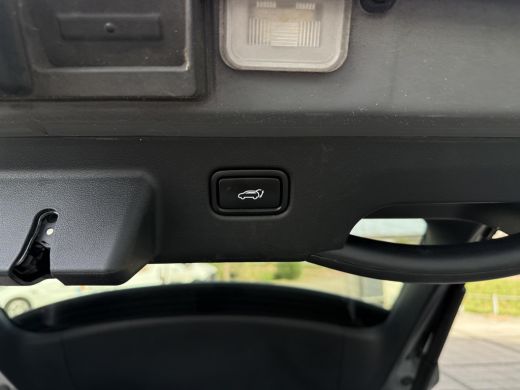 Kia EV6 Aut. Plus Edition 77.4 kWh | SoH 93% | Trekhaak | Meridian Sound | Leder | ActivLease financial lease