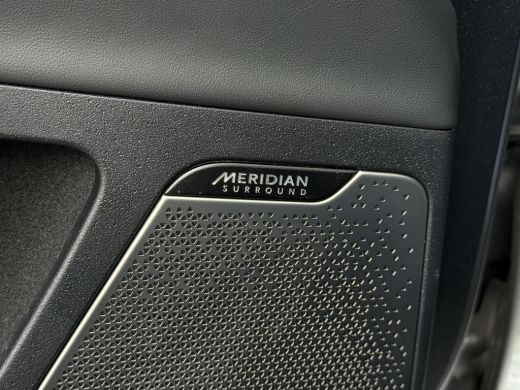 Kia EV6 Aut. Plus Edition 77.4 kWh | SoH 93% | Trekhaak | Meridian Sound | Leder | ActivLease financial lease