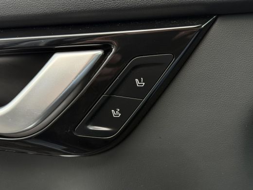 Kia EV6 Aut. Plus Edition 77.4 kWh | SoH 93% | Trekhaak | Meridian Sound | Leder | ActivLease financial lease