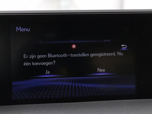 Lexus UX 300e 54 kWh | Alcantara | Adaptive cruise | Carplay | Full LED | Elektrische stoelen | Climate co... ActivLease financial lease