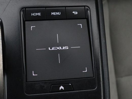 Lexus UX 300e 54 kWh | Alcantara | Adaptive cruise | Carplay | Full LED | Elektrische stoelen | Climate co... ActivLease financial lease