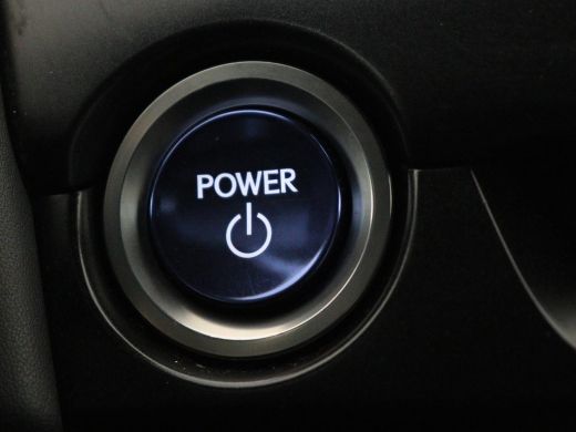 Lexus UX 300e 54 kWh | Alcantara | Adaptive cruise | Carplay | Full LED | Elektrische stoelen | Climate co... ActivLease financial lease