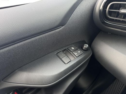 Mazda 2 Hybrid Hybrid 1.5 Prime-line | Private lease vanaf &euro;359,- | Climate control | Achteruitrijcamera | Adapt... ActivLease financial lease