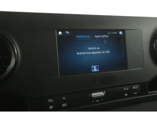 Mercedes-Benz Sprinter 314 2.2 CDI 143PK L1H2 | Aut. | Airco | Cruise | Camera | Carplay | Navi | Parkeersens. ActivLease financial lease