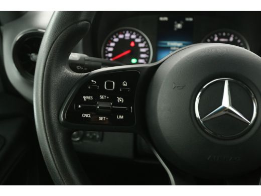 Mercedes-Benz Sprinter 314 2.2 CDI 143PK L1H2 | Aut. | Airco | Cruise | Camera | Carplay | Navi | Parkeersens. ActivLease financial lease