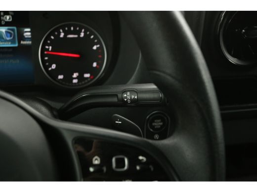Mercedes-Benz Sprinter 314 2.2 CDI 143PK L1H2 | Aut. | Airco | Cruise | Camera | Carplay | Navi | Parkeersens. ActivLease financial lease