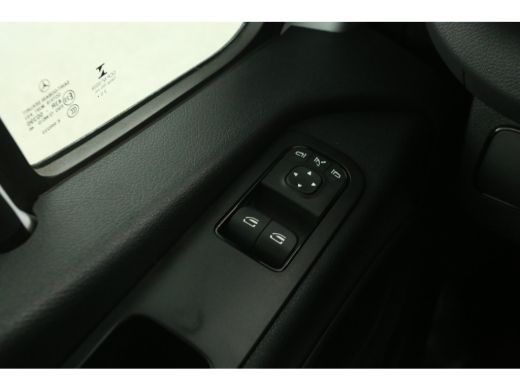 Mercedes-Benz Sprinter 314 2.2 CDI 143PK L1H2 | Aut. | Airco | Cruise | Camera | Carplay | Navi | Parkeersens. ActivLease financial lease