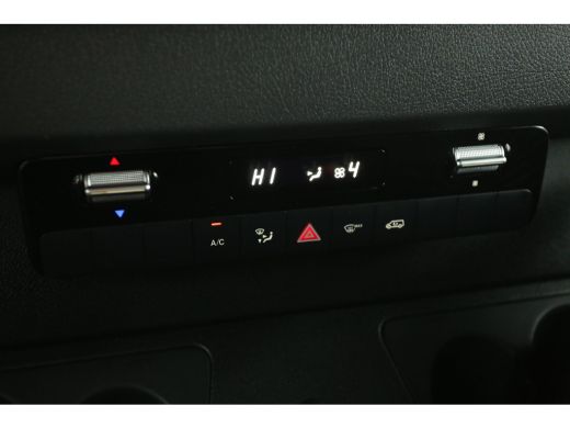 Mercedes-Benz Sprinter 314 2.2 CDI 143PK L1H2 | Aut. | Airco | Cruise | Camera | Carplay | Navi | Parkeersens. ActivLease financial lease