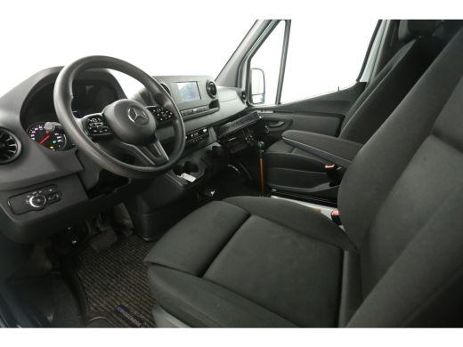 Mercedes-Benz Sprinter 314 2.2 CDI 143PK L1H2 | Aut. | Airco | Cruise | Camera | Carplay | Navi | Parkeersens. ActivLease financial lease