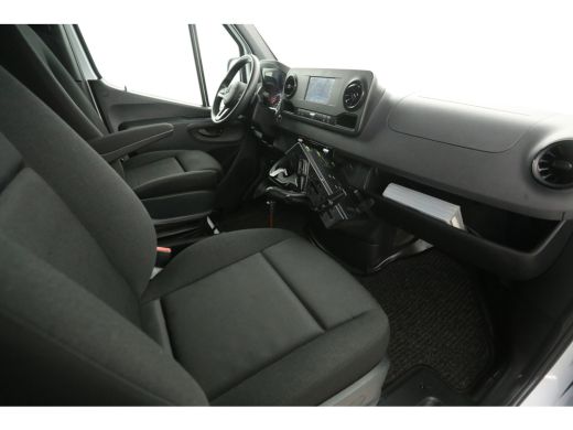 Mercedes-Benz Sprinter 314 2.2 CDI 143PK L1H2 | Aut. | Airco | Cruise | Camera | Carplay | Navi | Parkeersens. ActivLease financial lease
