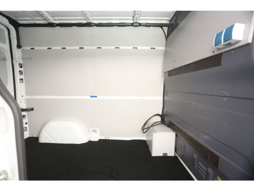 Mercedes-Benz Sprinter 314 2.2 CDI 143PK L1H2 | Aut. | Airco | Cruise | Camera | Carplay | Navi | Parkeersens. ActivLease financial lease