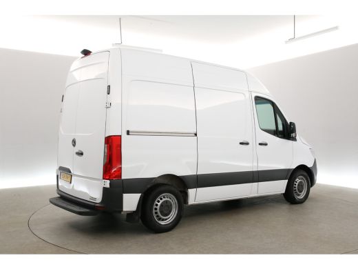 Mercedes-Benz Sprinter 314 2.2 CDI 143PK L1H2 | Aut. | Airco | Cruise | Camera | Carplay | Navi | Parkeersens. ActivLease financial lease