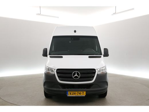 Mercedes-Benz Sprinter 314 2.2 CDI 143PK L1H2 | Aut. | Airco | Cruise | Camera | Carplay | Navi | Parkeersens. ActivLease financial lease