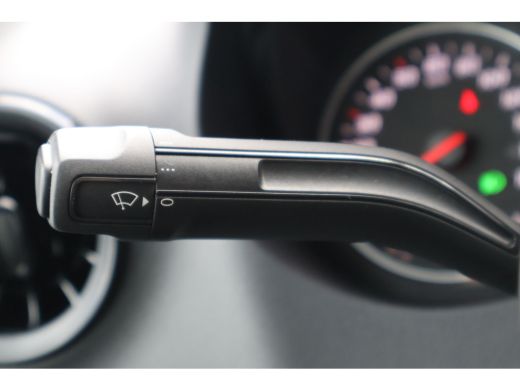 Mercedes-Benz Sprinter 315 CDI L2 H2 Automaat Inrichting 3.5T Trekhaak ActivLease financial lease