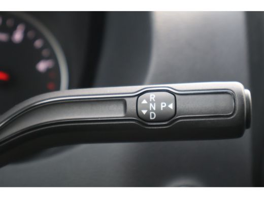 Mercedes-Benz Sprinter 315 CDI L2 H2 Automaat Inrichting 3.5T Trekhaak ActivLease financial lease