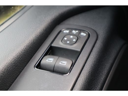 Mercedes-Benz Sprinter 315 CDI L2 H2 Automaat Inrichting 3.5T Trekhaak ActivLease financial lease