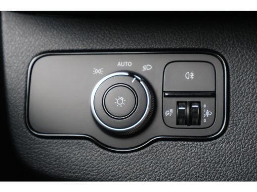 Mercedes-Benz Sprinter 315 CDI L2 H2 Automaat Inrichting 3.5T Trekhaak ActivLease financial lease