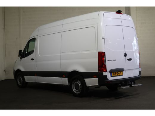 Mercedes-Benz Sprinter 315 CDI L2 H2 Automaat Inrichting 3.5T Trekhaak ActivLease financial lease