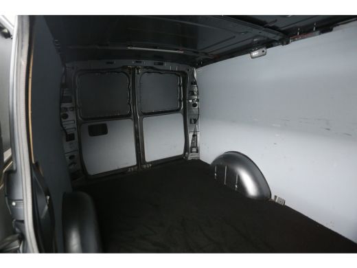 Mercedes-Benz Vito 114 CDI Lang | Aut. | Airco | Adap. Cruise | Camera | 3 Zits | Trekhaak | Carplay | Navi ActivLease financial lease