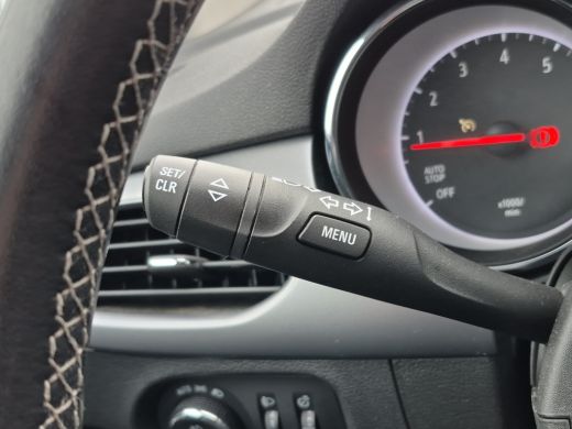 Opel Astra Sports Tourer 1.0 Turbo 120 Jaar Edition Parkeersensoren | Climate control | Full map Navigatie |... ActivLease financial lease