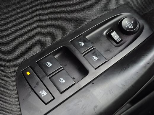 Opel Astra Sports Tourer 1.0 Turbo 120 Jaar Edition Parkeersensoren | Climate control | Full map Navigatie |... ActivLease financial lease