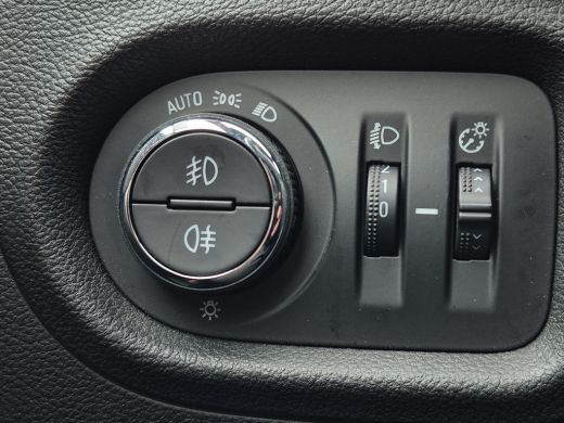 Opel Astra Sports Tourer 1.0 Turbo 120 Jaar Edition Parkeersensoren | Climate control | Full map Navigatie |... ActivLease financial lease