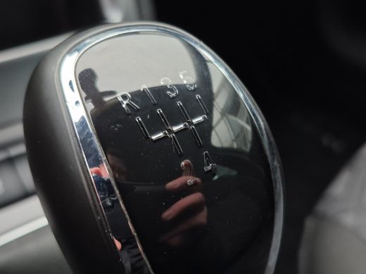 Opel Astra Sports Tourer 1.0 Turbo 120 Jaar Edition Parkeersensoren | Climate control | Full map Navigatie |... ActivLease financial lease