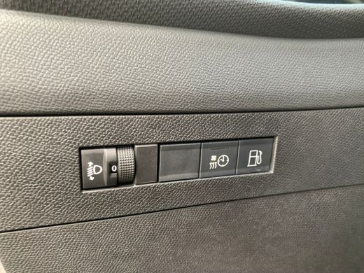 Opel Astra Sports Tourer 1.6 Turbo Hybrid Airco | Adaptieve Cruise Control | DAB | LED | LMV 17" | PDC V&A |... ActivLease financial lease