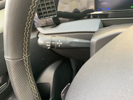 Opel Astra Sports Tourer 1.6 Turbo Hybrid Airco | Adaptieve Cruise Control | DAB | LED | LMV 17" | PDC V&A |... ActivLease financial lease